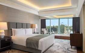 Hotel Indonesia Kempinski Jakarta